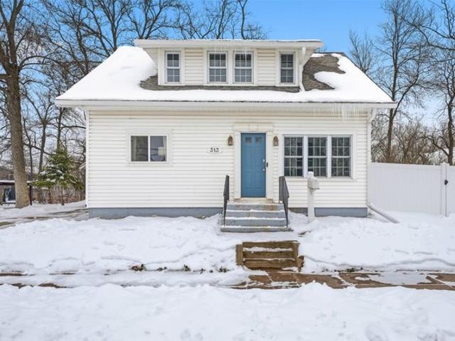 House for sale in Ladysmith, Wisconsin