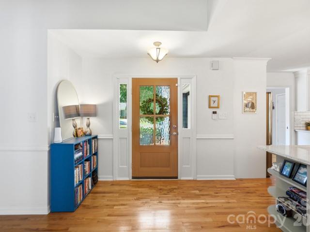 House for sale in Mecklenburg, North Carolina