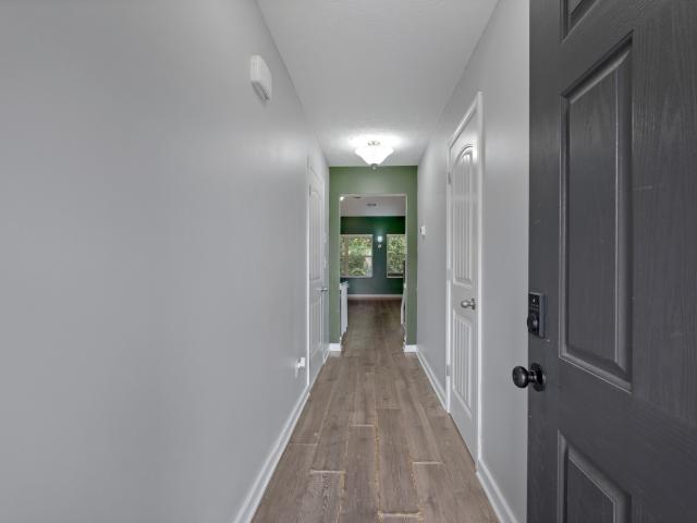 Townhouse for sale in Smyrna