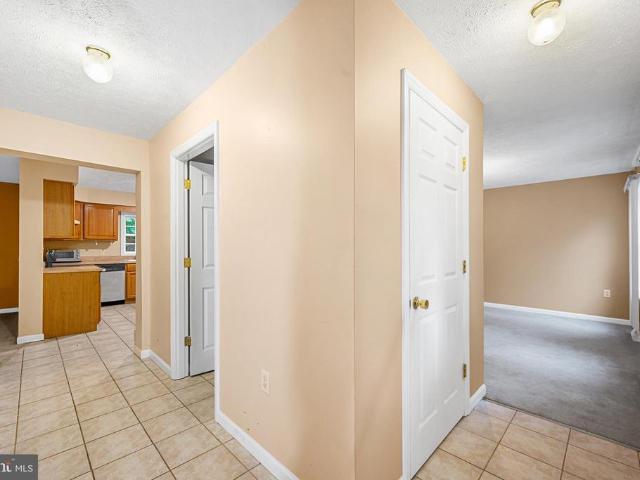 House for sale in Pennsylvania