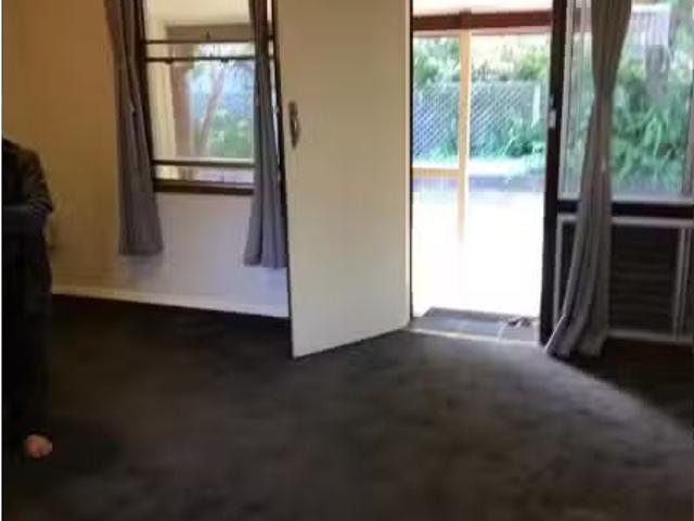 Apartment for rent in Gosford, New South Wales