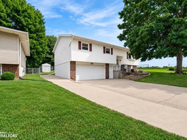 House for sale in Story, Iowa