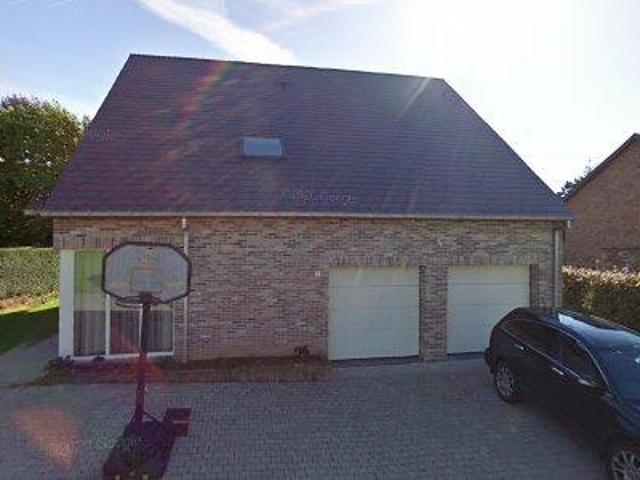 Appartement location à Tervueren, Brabant