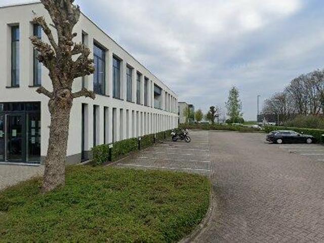 Bureau location à Woluwe-saint-etienne, Brabant
