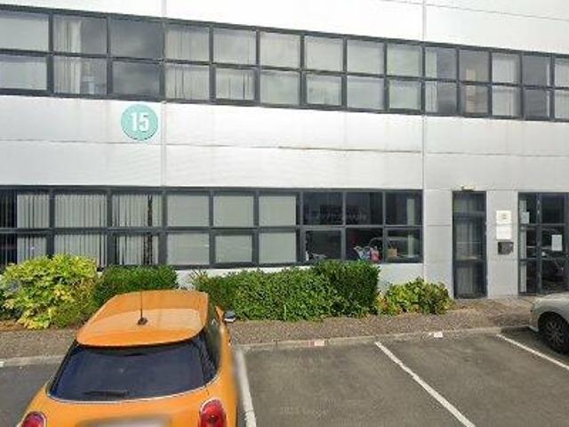 Office for sale in Bluebell, North Tipperary