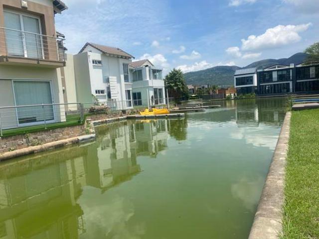Land for sale in North West