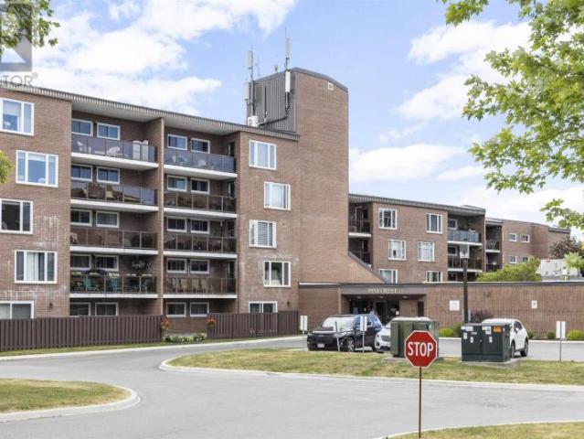 Condo for sale in Sault Ste. Marie Condo for sale in Sault Ste. Marie