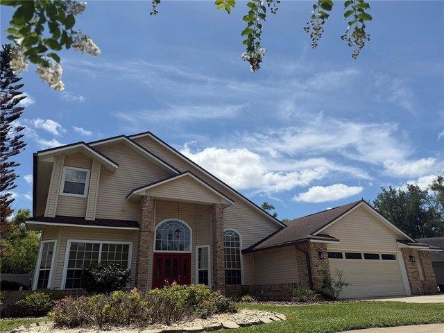 House for sale in Maitland, Florida