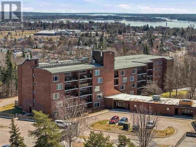 Condo for sale in Sault Sainte Marie, Ontario