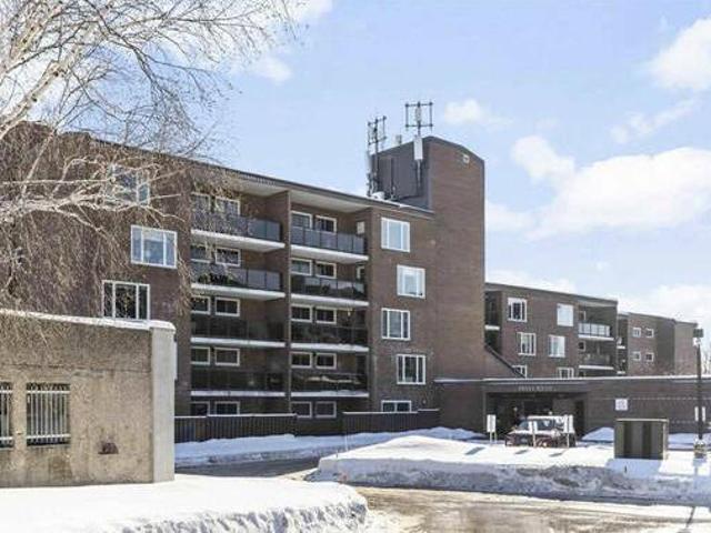 House for sale in Sault Sainte Marie, Ontario