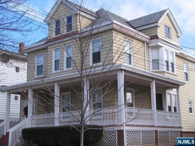 House for sale in Carlstadt, New Jersey