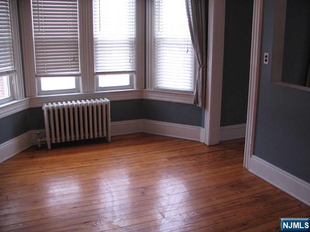 House for sale in Carlstadt, New Jersey