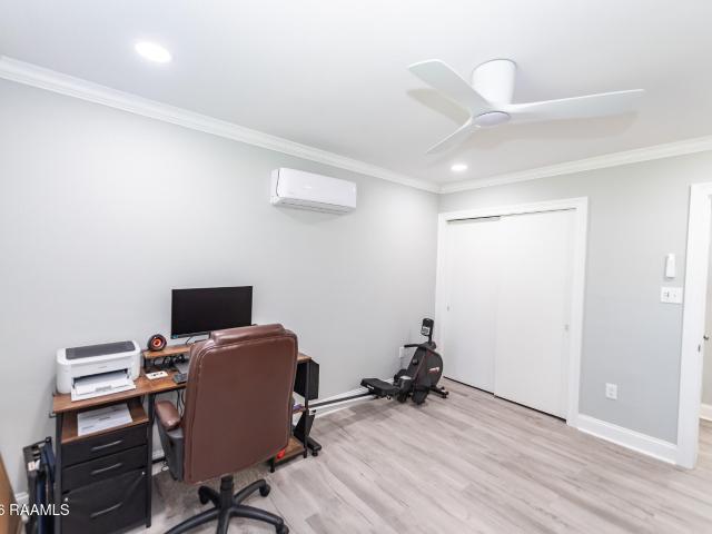 House for sale in Opelousas, Louisiana