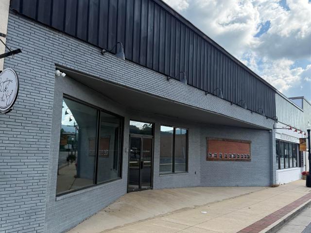 Property for rent in Virginia