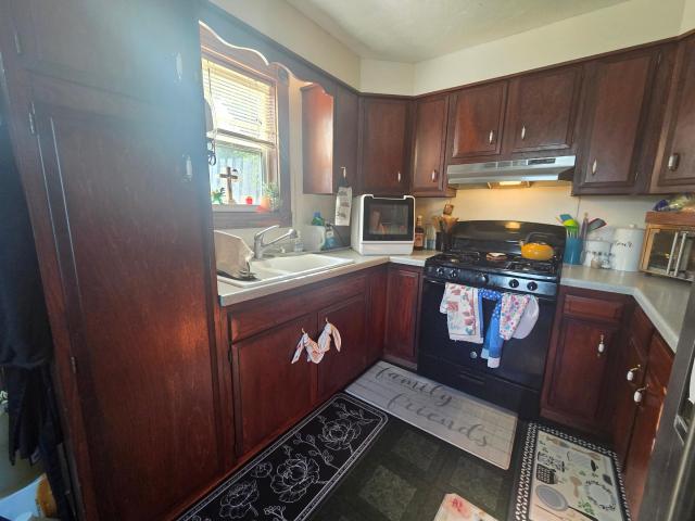 House for sale in Rice, Minnesota