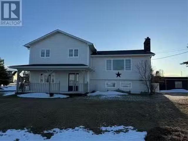 House for sale in Springdale, Newfoundland And Labrador