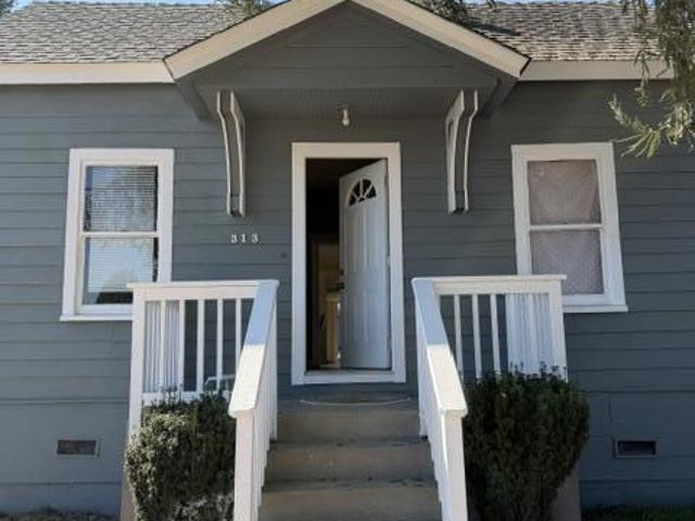House for sale in Watsonville, Santa Cruz County