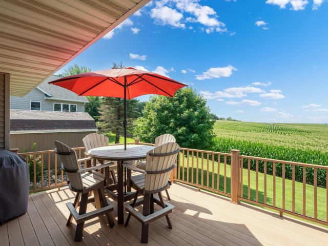 House for sale in Lanesboro, Minnesota