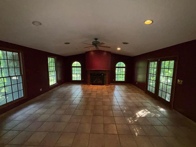 House for sale in Kossuth, Iowa