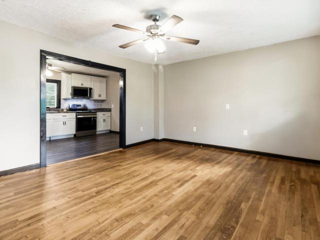 House for sale in Columbia, Kentucky