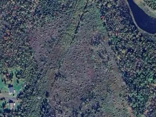 House for sale in Riverton, Nova Scotia