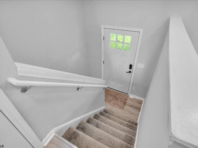 House for sale in Minotola, Buena