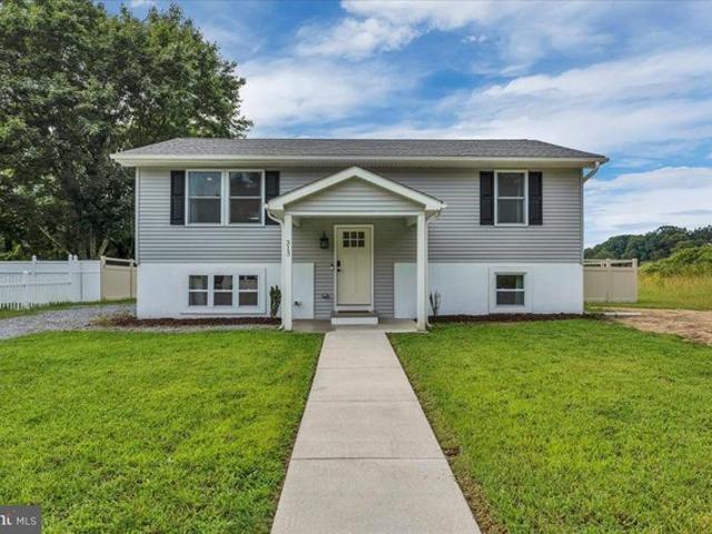 House for sale in Minotola, Buena
