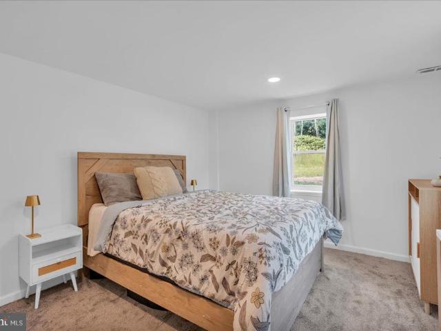 House for sale in Minotola, Buena