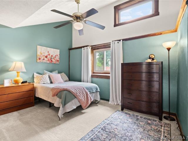House for sale in New Albany, Floyd County