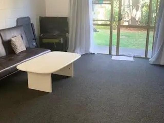 Apartment for rent in Bay Of Plenty
