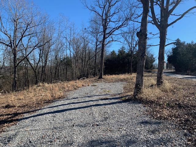Land for sale in Ark