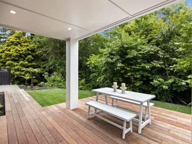 House for sale in Hamilton, Waikato