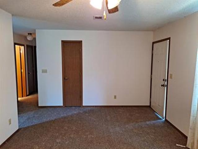 Property for rent in Ark