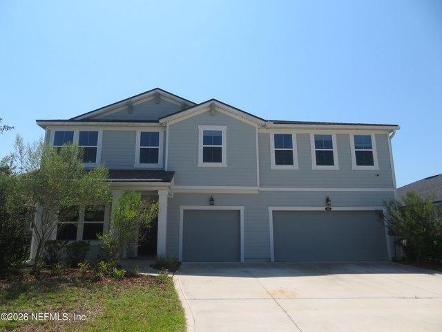 House for sale in Saint Johns Town Center, Jacksonville