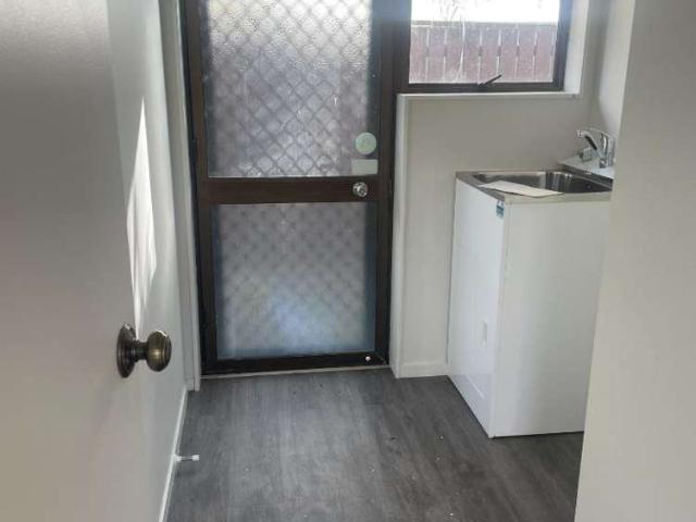 House for rent in Auckland