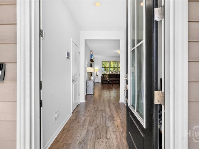 House for sale in Pooler, Chatham County