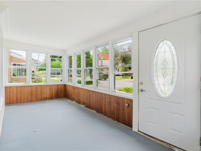House for sale in Cape Vincent, New York