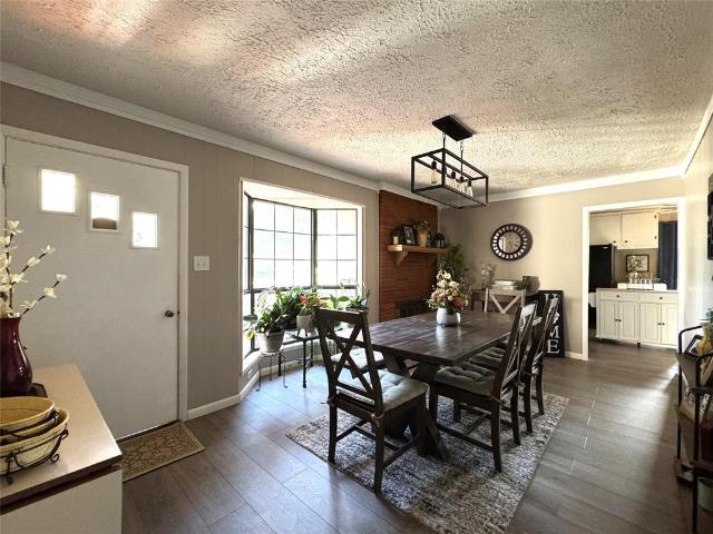 House for sale in Coleman, Texas