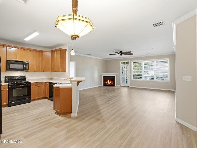 Property for rent in Monmouth, New Jersey
