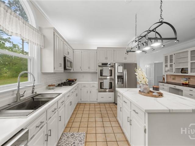 House for sale in Statesboro, Georgia
