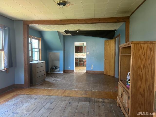 House for sale in Norway, Michigan