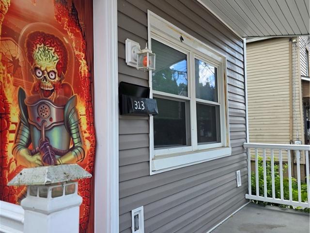 House for sale in Butler, Pennsylvania