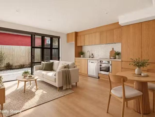 House for sale in Christchurch Central, Linwood-Central-Heathcote Community