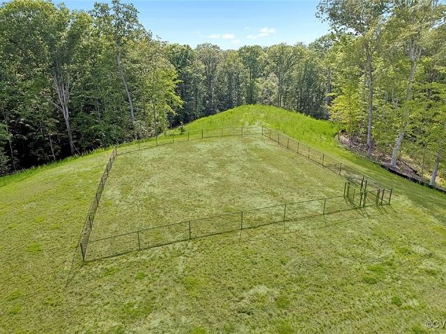 Townhouse for sale in Virginia
