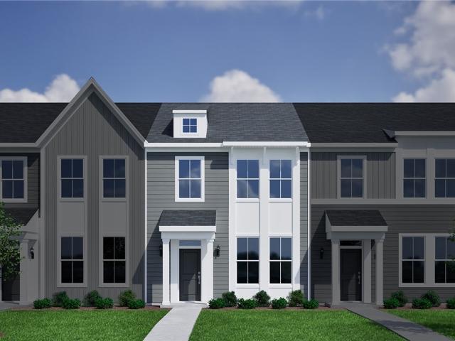 Property for sale in Virginia