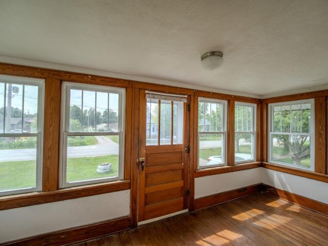 House for sale in Ogden, Iowa