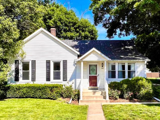 House for sale in Morton, Illinois