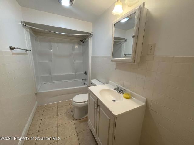 Property for rent in Dunmore, Pennsylvania