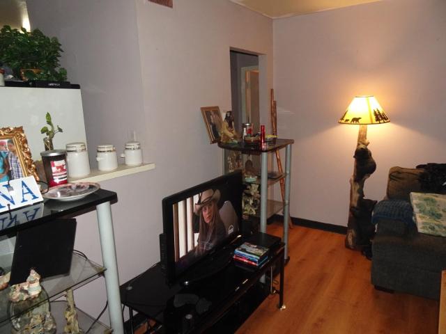House for sale in Knox, Indiana