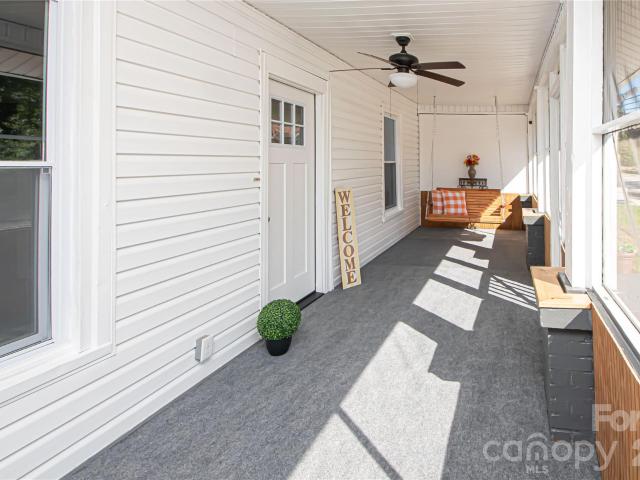 House for sale in Marshville, Union County